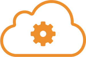 api logo birdsview