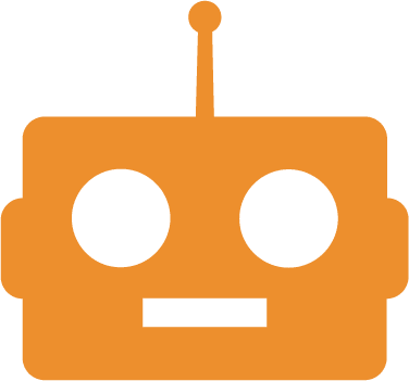 autonom logo birdsview