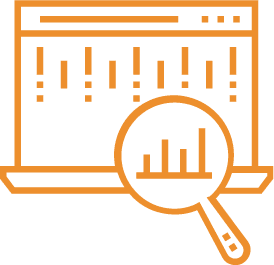 big data birdsview