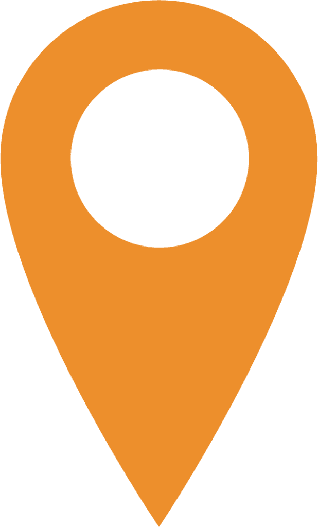 posisjon logo birdsview