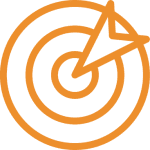 presis logo