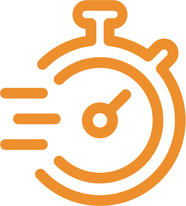 rask logo
