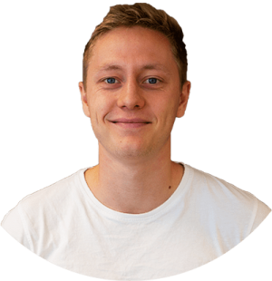 Sondre Sondre